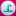 dublineventguide.com