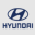 dublinhyundai.com