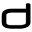dublino.hu