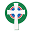 dublinpresbyterian.org