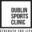 dublinsportsclinic.ie