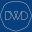 dublinwebdesigners.ie