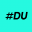dublog.info