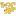 dubna-dou22.ru