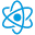 dubna.ru