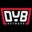 dubnetwork.ca