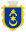 dubno-adm.gov.ua
