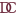duboiscruickshank.com