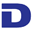 duboisequipment.com