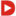 duboku.tv