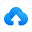 dubox.com