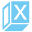 duboxx.com