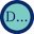 dubraybooks.ie