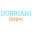dubriani.com