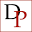 dubrovnikpress.hr