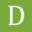 dubsbusinessadvisor.com