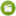 dubscript.com