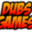 dubsgamer.com