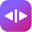 dubverse.ai