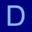 dubware.com