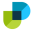 duc.edu.iq
