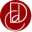 ducadellacorgna.com