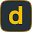 ducalis.io