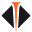 ducast.com
