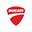 ducati.gr