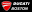 ducatiboston.net