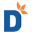 ducatindia.com