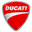 ducatinewportbeach.com