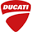 ducativietnam.com