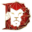 ducatus.net