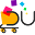 duccan.com