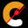 ducdoblog.com