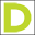 ducenit.com