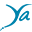 duchaya.com