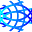duchenneuk.org