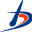 duchgroup.com