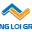 duchoa.net