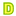 duchos.com.ar