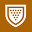 duchy.ac.uk