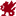 duchyofwessex.org