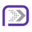 ducidium.com