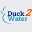 duck-2-water.co.uk