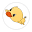 duck.ac