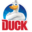 duck.co.il