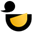 duck.design