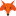 duck.fi